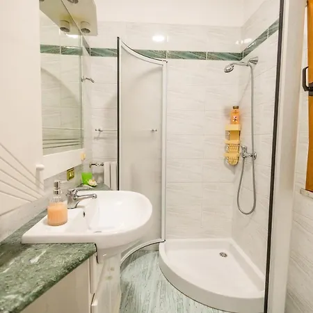 La Casetta In The Town - Gallipoli - Salento * Tuglie